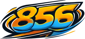 856